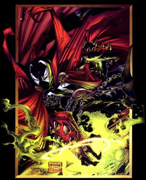 Al Simmons-Spawn (1)