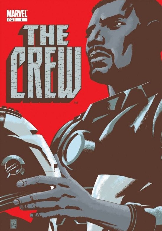 crew1 cover