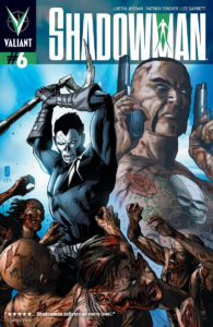 Shadowman2012#6 Review (1)