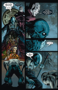 Shadowman2012#6 Review (4)