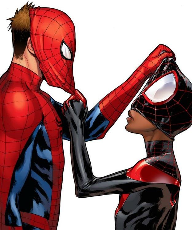 Miles Morales (1)