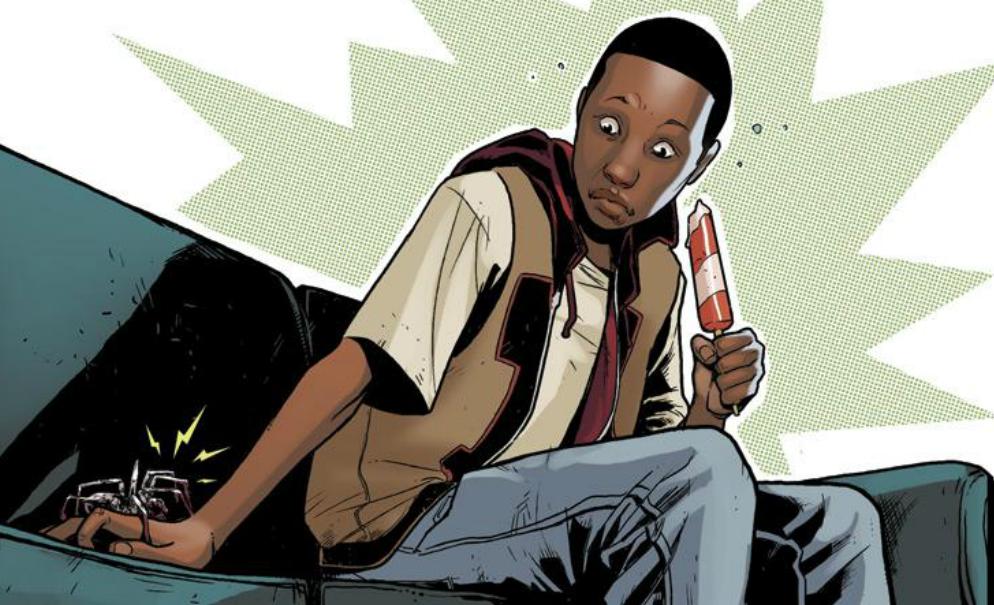 Miles Morales (6)