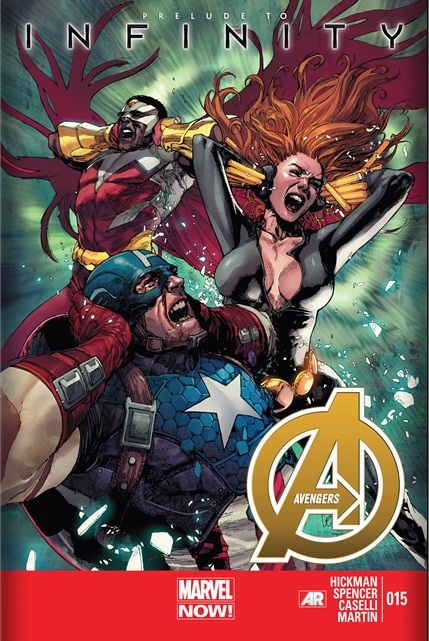 avengers2013#15 1