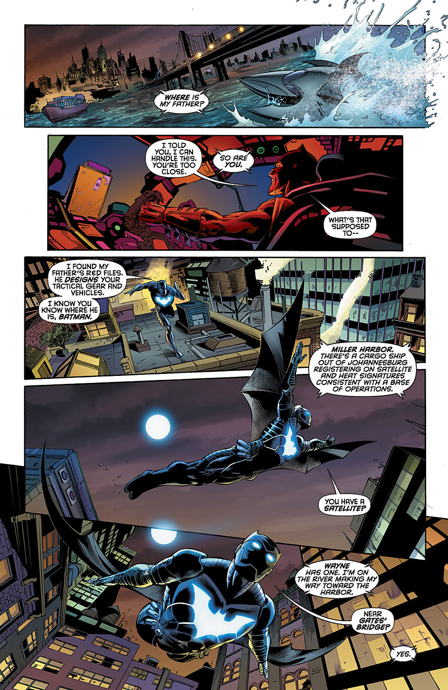 BATWING 22 (4)