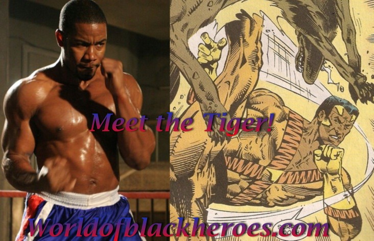 bronze tiger jai white 2