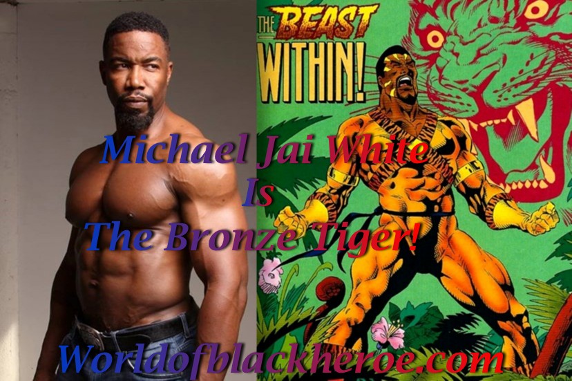 jai white bronze tiger