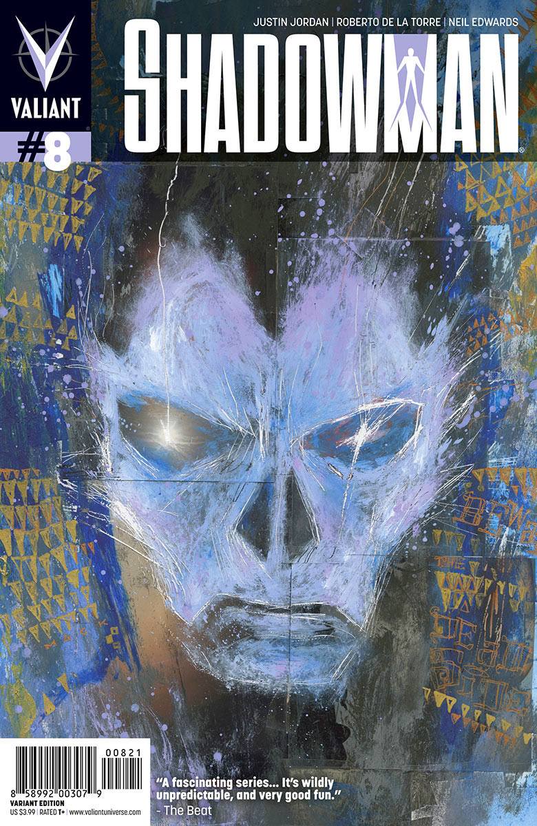 ShadowMan-008