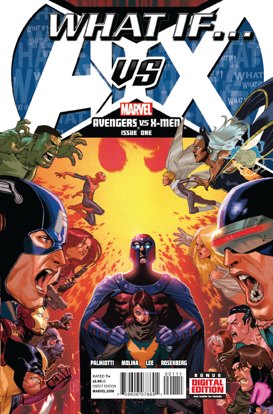 What If AVX #1 (1)