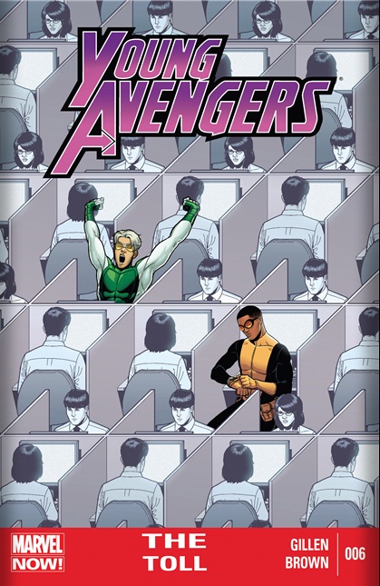 youngavengers6 cover