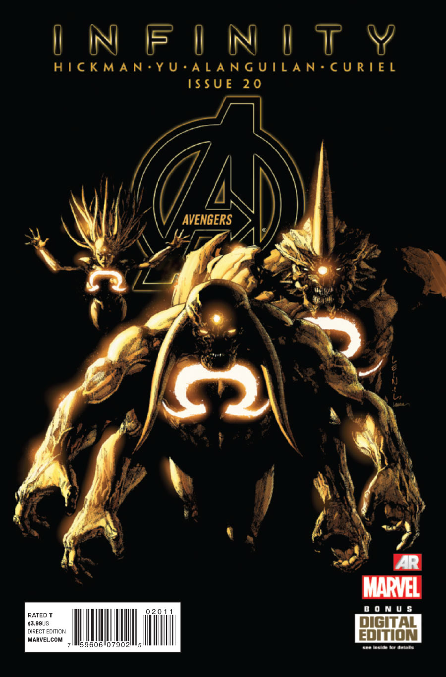 AVENGERS2012#20 (1)