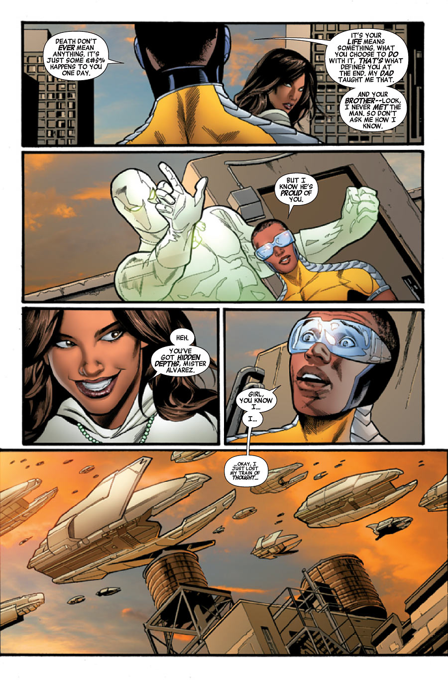 MIGHTy AVeNgers 2013 #3 (6)