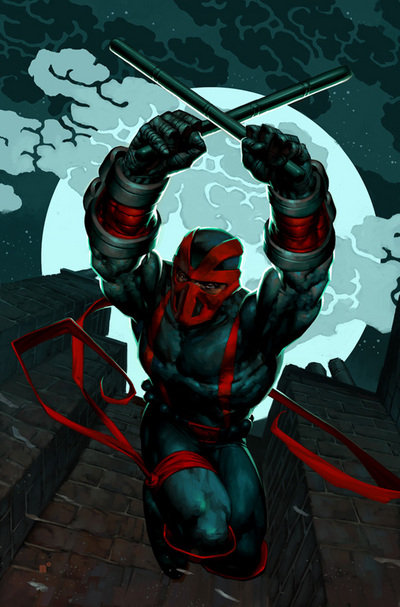 Night Thrasher4