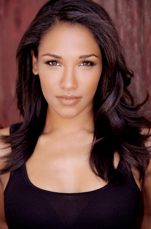 candice-patton-1.jpg