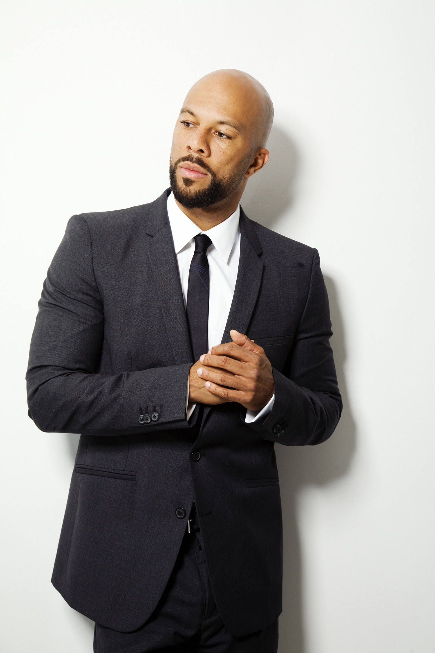 Common Net Worth Let's know his earnings, career, relationships, early