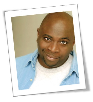 gary-anthony-williams-headshot1