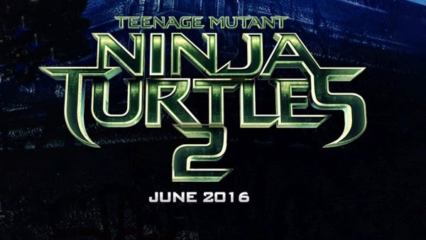 tmnt2