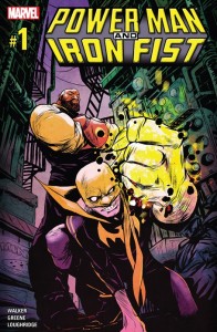 powermanandironfist#1 1