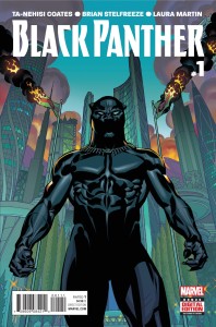 BlackPanther2016#1 (1)