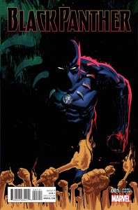 BlackPanther2016#1 (6)