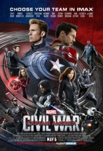 Captain-America-Civil-War (3)