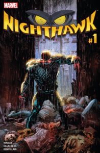 nighthawk1 cover