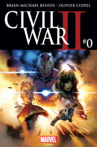 Civil-War-II-0 (1)