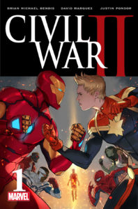 Civil-War-II-1 (1)