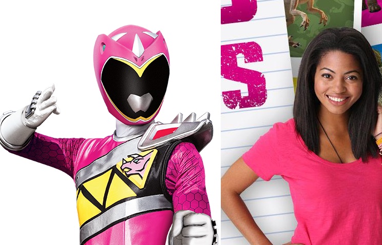 MORPHIN TIME: Black Power Rangers Ranked From Worst to Best! 