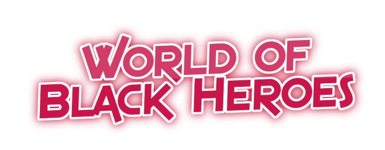 WorldofBlackHeroes