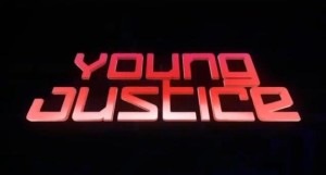 Young Justice Episode #25- Usual Suspects | WorldofBlackHeroes