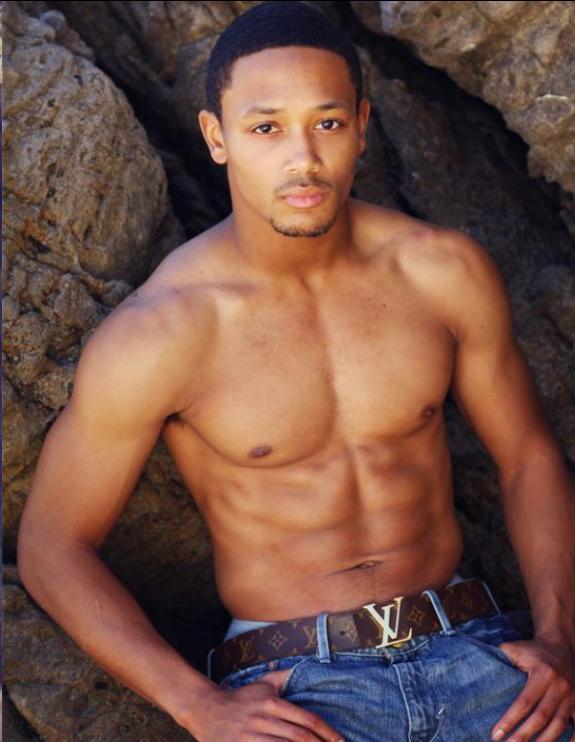 Percy Romeo Miller, Jr. (born August 19, 1989) better known by his stage na...