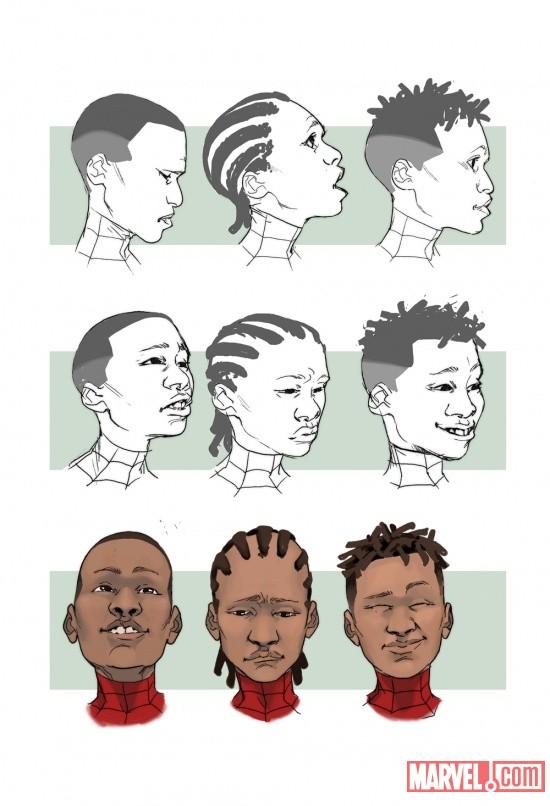 miles-morales-concept-art-worldofblackheroes