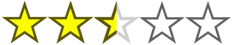 Invincible #89, #90, #91 and #92 Review – WorldofBlackHeroes