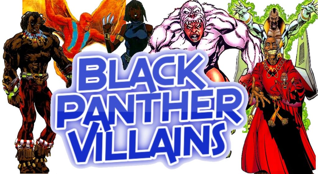 August 13 2016 WorldofBlackHeroes