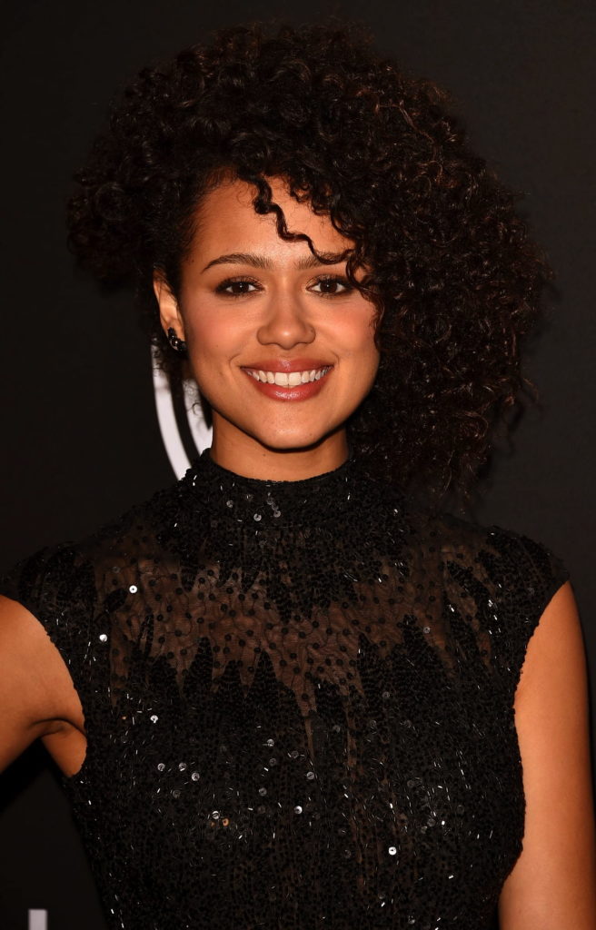 Nathalie Emmanuel – WorldofBlackHeroes