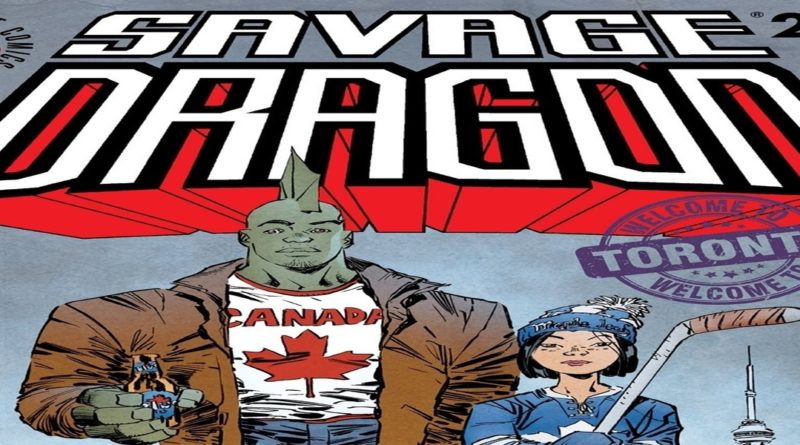 reviews – worldofblackheroes