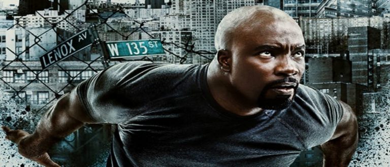 Luke Cage Season 2 New Trailer! – WorldofBlackHeroes